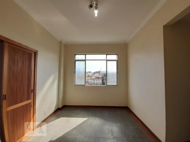 Apartamento aluguel em Região Geográfica Imediata do Rio de Janeiro, Região Metropolitana do Rio de Janeiro