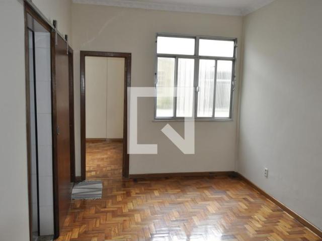 Apartamento aluguel em Região Geográfica Imediata do Rio de Janeiro, Região Metropolitana do Rio de Janeiro
