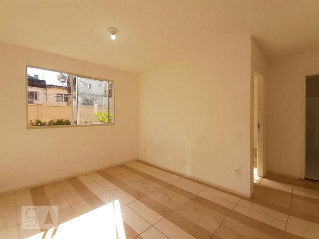 Apartamento aluguel em Região Geográfica Imediata do Rio de Janeiro, Região Metropolitana do Rio de Janeiro
