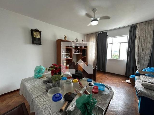 Apartamento aluguel em Região Geográfica Imediata do Rio de Janeiro, Região Metropolitana do Rio de Janeiro