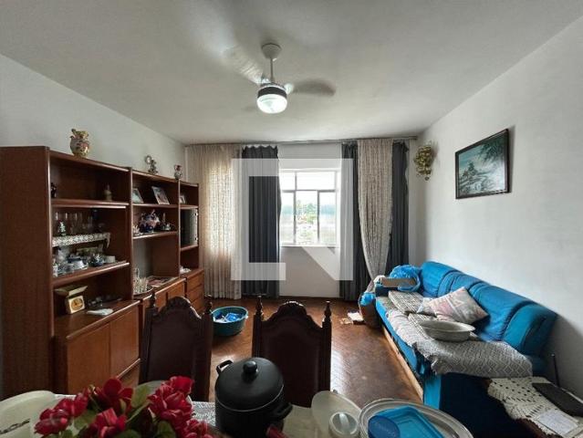 Apartamento aluguel em Região Geográfica Imediata do Rio de Janeiro, Região Metropolitana do Rio de Janeiro
