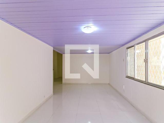 Apartamento aluguel em Região Geográfica Imediata do Rio de Janeiro, Região Metropolitana do Rio de Janeiro