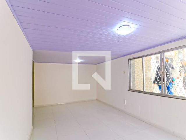 Apartamento aluguel em Região Geográfica Imediata do Rio de Janeiro, Região Metropolitana do Rio de Janeiro