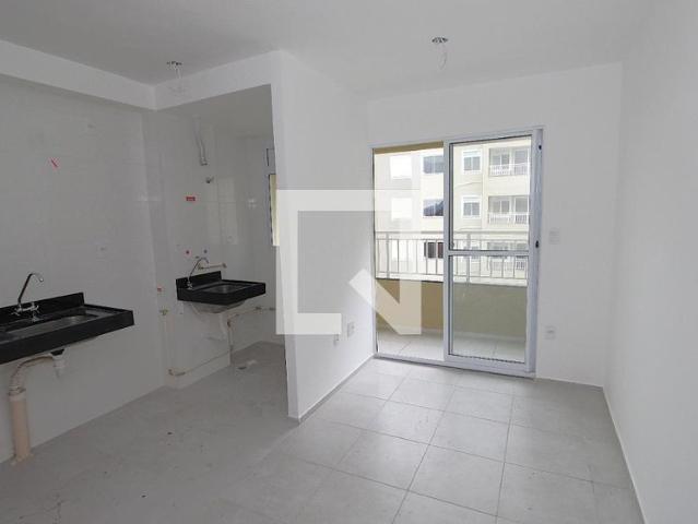 Apartamento aluguel em Região Geográfica Imediata do Rio de Janeiro, Região Metropolitana do Rio de Janeiro