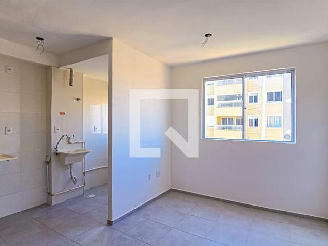 Apartamento aluguel em Região Geográfica Imediata do Rio de Janeiro, Região Metropolitana do Rio de Janeiro