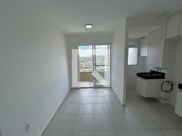 Apartamento aluguel em Região Geográfica Imediata do Rio de Janeiro, Região Metropolitana do Rio de Janeiro