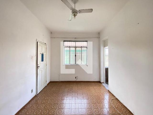 Apartamento aluguel em Região Geográfica Imediata do Rio de Janeiro, Região Metropolitana do Rio de Janeiro