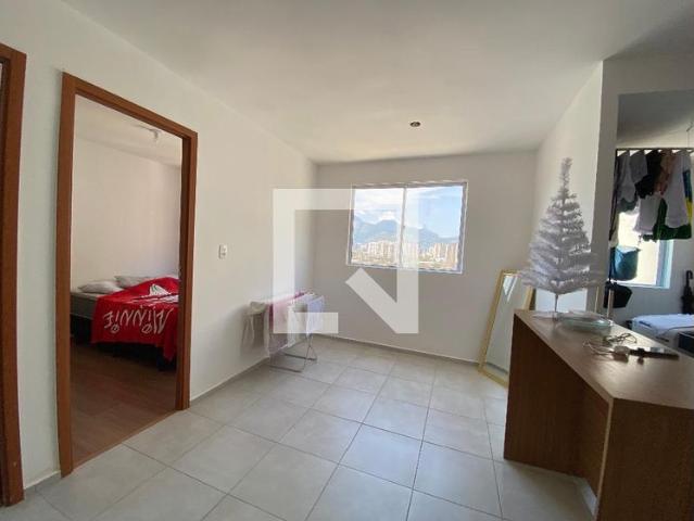Apartamento venda em Região Geográfica Imediata do Rio de Janeiro, Região Metropolitana do Rio de Janeiro