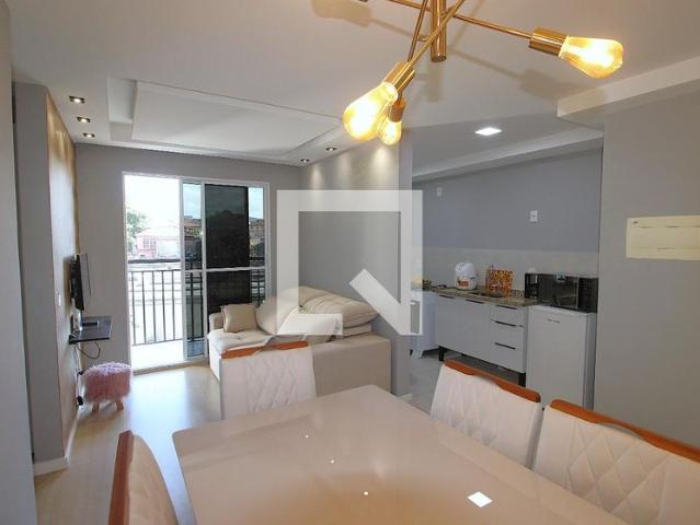 Apartamento aluguel em Região Geográfica Imediata do Rio de Janeiro, Região Metropolitana do Rio de Janeiro