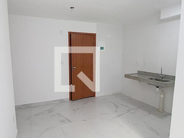 Apartamento aluguel em Região Geográfica Imediata do Rio de Janeiro, Região Metropolitana do Rio de Janeiro