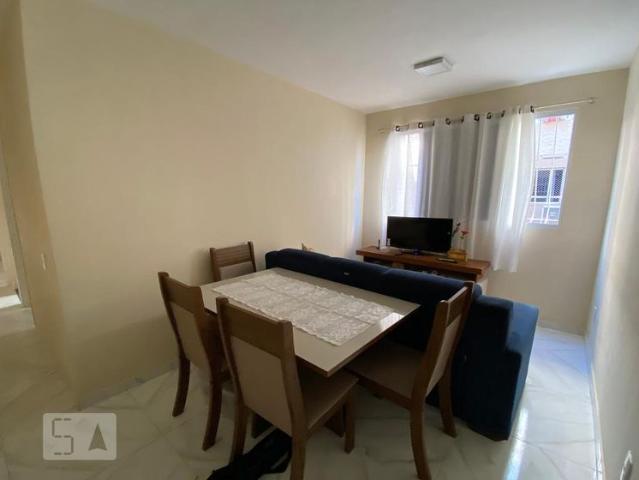 Apartamento aluguel em Região Geográfica Imediata do Rio de Janeiro, Região Metropolitana do Rio de Janeiro