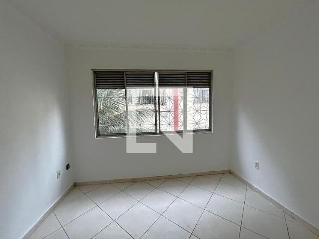 Apartamento aluguel em Del Castilho, Rio de Janeiro