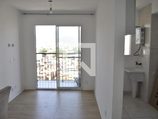 Apartamento aluguel em Região Geográfica Imediata do Rio de Janeiro, Região Metropolitana do Rio de Janeiro