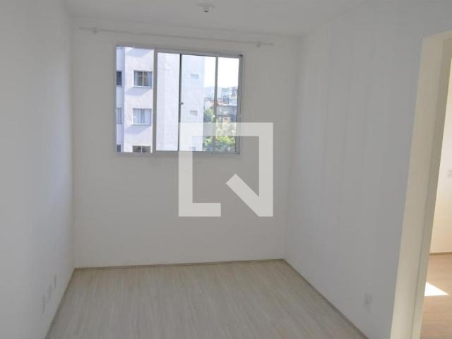 Apartamento aluguel em Região Geográfica Imediata do Rio de Janeiro, Região Metropolitana do Rio de Janeiro