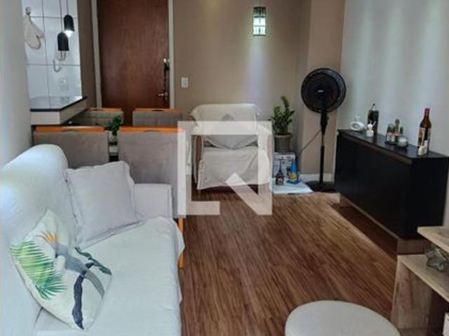 Apartamento aluguel em Região Geográfica Imediata do Rio de Janeiro, Região Metropolitana do Rio de Janeiro