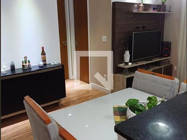 Apartamento aluguel em Região Geográfica Imediata do Rio de Janeiro, Região Metropolitana do Rio de Janeiro