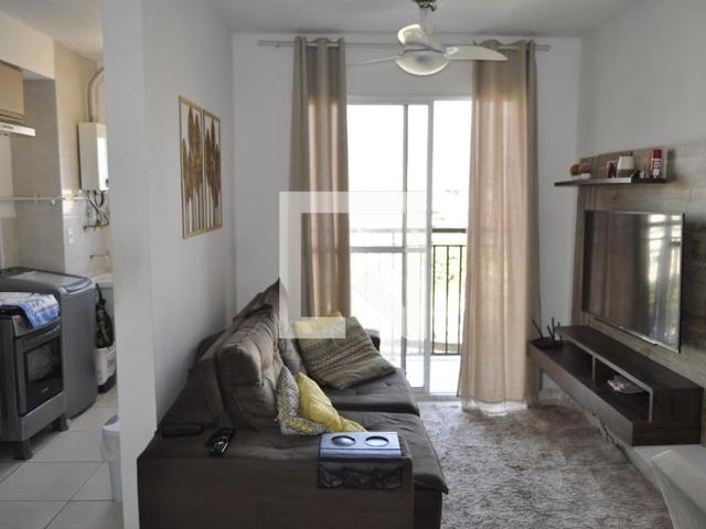 Apartamento aluguel em Região Geográfica Imediata do Rio de Janeiro, Região Metropolitana do Rio de Janeiro