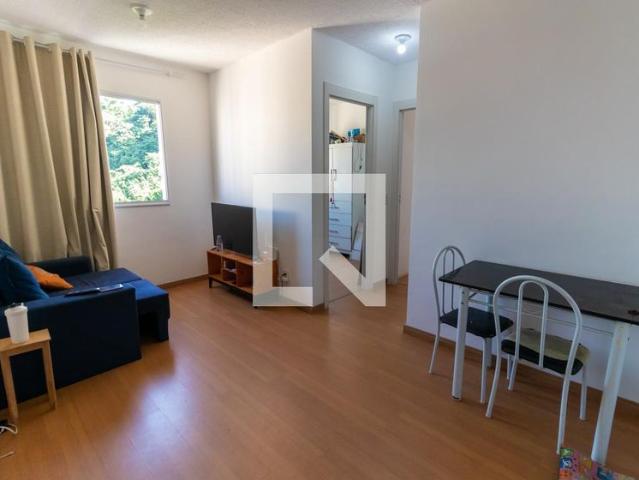 Apartamento aluguel em Região Geográfica Imediata do Rio de Janeiro, Região Metropolitana do Rio de Janeiro