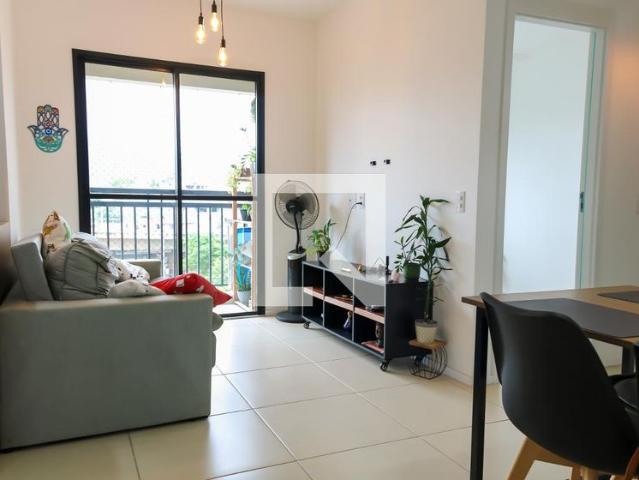 Apartamento aluguel em Região Geográfica Imediata do Rio de Janeiro, Região Metropolitana do Rio de Janeiro