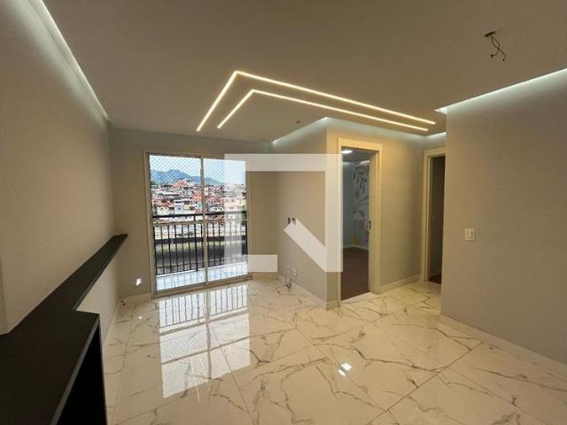 Apartamento aluguel em Região Geográfica Imediata do Rio de Janeiro, Região Metropolitana do Rio de Janeiro