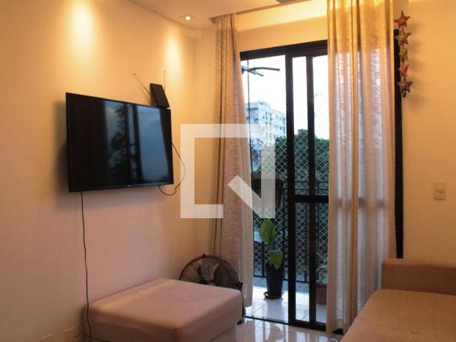 Apartamento aluguel em Região Geográfica Imediata do Rio de Janeiro, Região Metropolitana do Rio de Janeiro