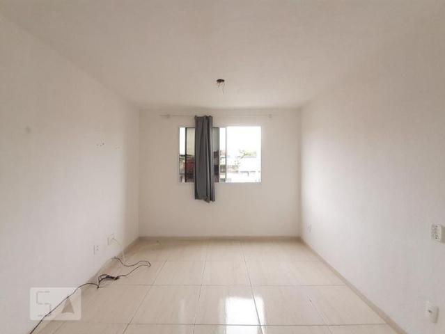Apartamento aluguel em Região Geográfica Imediata do Rio de Janeiro, Região Metropolitana do Rio de Janeiro