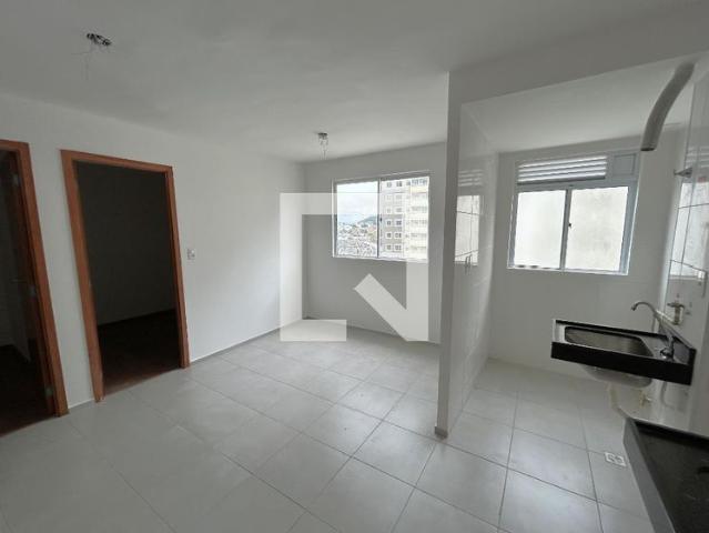 Apartamento aluguel em Região Geográfica Imediata do Rio de Janeiro, Região Metropolitana do Rio de Janeiro