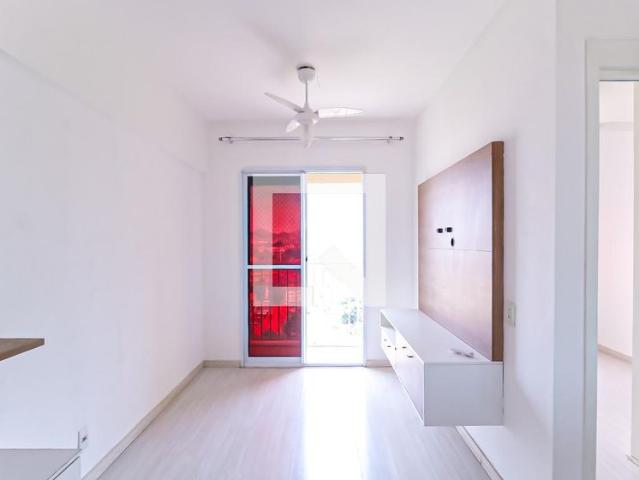 Apartamento aluguel em Região Geográfica Imediata do Rio de Janeiro, Região Metropolitana do Rio de Janeiro