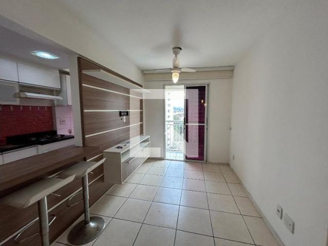 Apartamento aluguel em Região Geográfica Imediata do Rio de Janeiro, Região Metropolitana do Rio de Janeiro