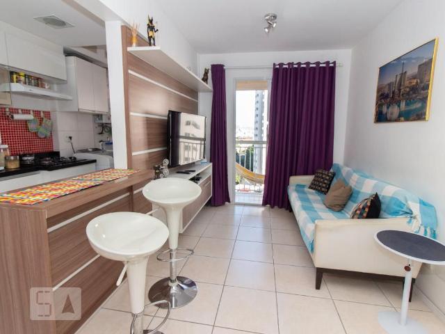 Apartamento aluguel em Região Geográfica Imediata do Rio de Janeiro, Região Metropolitana do Rio de Janeiro