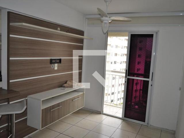 Apartamento aluguel em Região Geográfica Imediata do Rio de Janeiro, Região Metropolitana do Rio de Janeiro