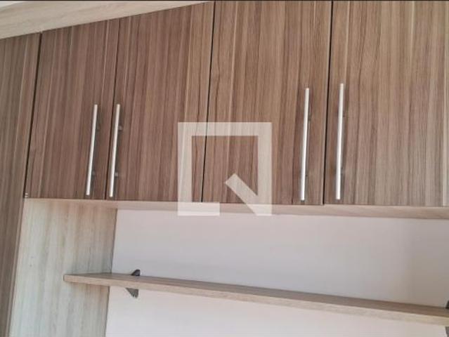 Apartamento aluguel em Região Geográfica Imediata do Rio de Janeiro, Região Metropolitana do Rio de Janeiro