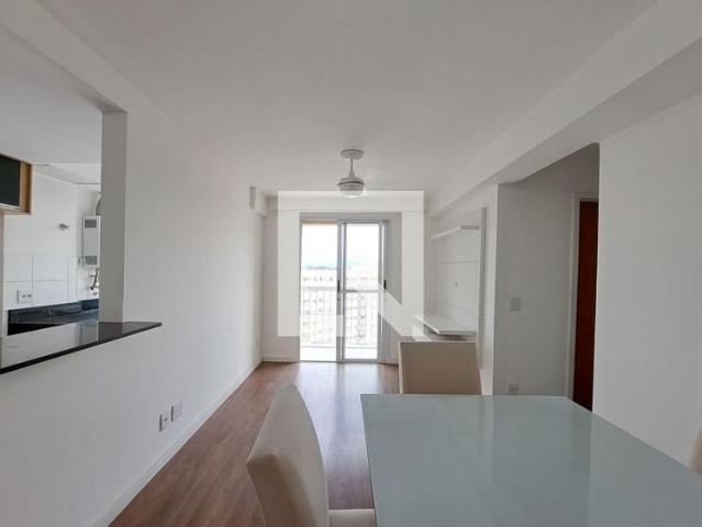 Apartamento aluguel em Região Geográfica Imediata do Rio de Janeiro, Região Metropolitana do Rio de Janeiro