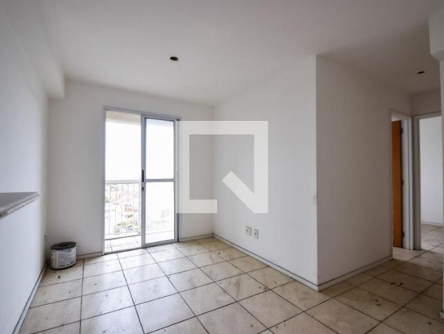 Apartamento aluguel em Região Geográfica Imediata do Rio de Janeiro, Região Metropolitana do Rio de Janeiro