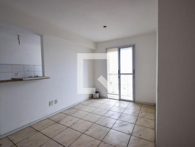 Apartamento aluguel em Região Geográfica Imediata do Rio de Janeiro, Região Metropolitana do Rio de Janeiro