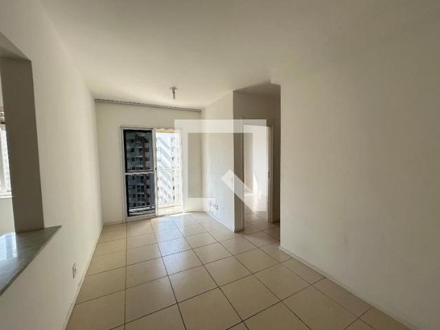 Apartamento aluguel em Del Castilho, Rio de Janeiro