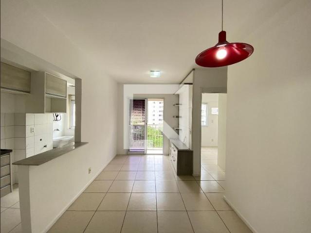 Apartamento aluguel em Região Geográfica Imediata do Rio de Janeiro, Região Metropolitana do Rio de Janeiro