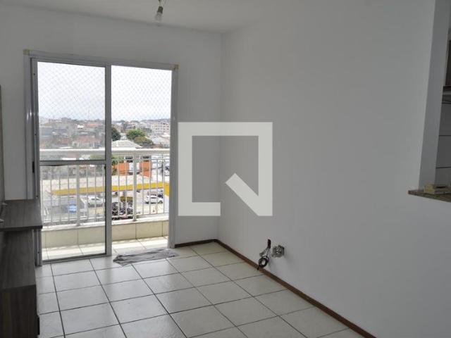 Apartamento aluguel em Região Geográfica Imediata do Rio de Janeiro, Região Metropolitana do Rio de Janeiro