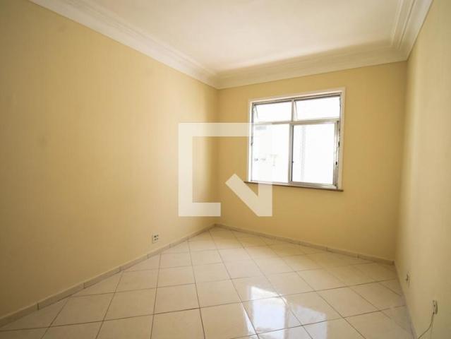 Apartamento aluguel em Região Geográfica Imediata do Rio de Janeiro, Região Metropolitana do Rio de Janeiro