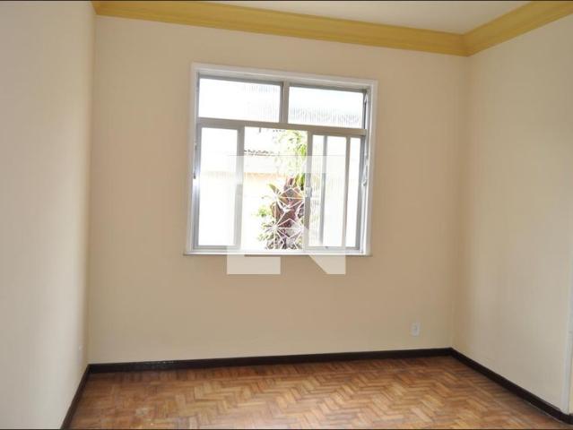 Apartamento aluguel em Região Geográfica Imediata do Rio de Janeiro, Região Metropolitana do Rio de Janeiro