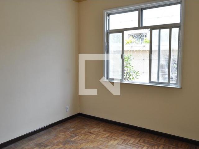 Apartamento aluguel em Região Geográfica Imediata do Rio de Janeiro, Região Metropolitana do Rio de Janeiro