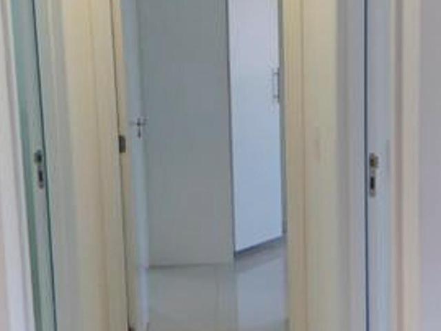 Apartamento aluguel em Del Castilho, Rio de Janeiro