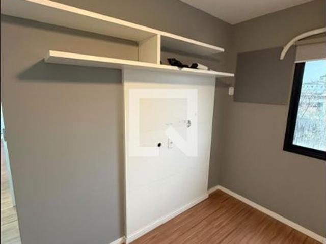 Apartamento aluguel em Del Castilho, Rio de Janeiro