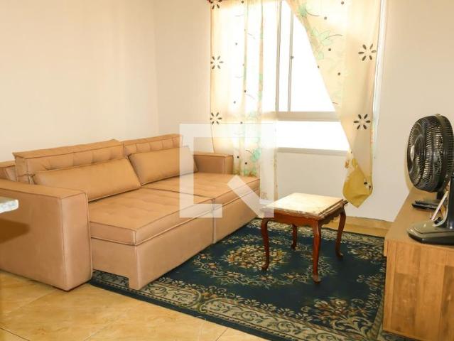 Apartamento aluguel em Região Geográfica Imediata do Rio de Janeiro, Região Metropolitana do Rio de Janeiro