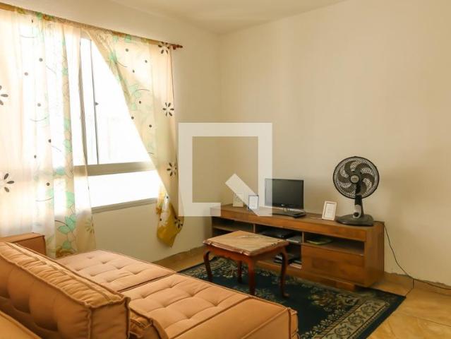 Apartamento aluguel em Região Geográfica Imediata do Rio de Janeiro, Região Metropolitana do Rio de Janeiro