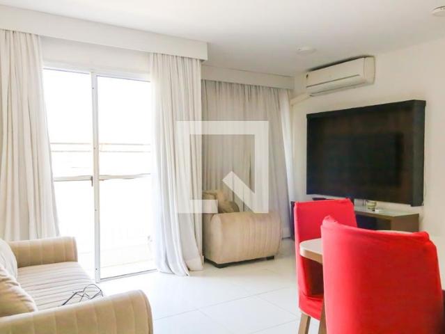 Apartamento aluguel em Região Geográfica Imediata do Rio de Janeiro, Região Metropolitana do Rio de Janeiro