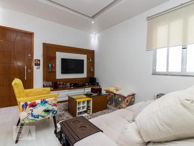 Apartamento aluguel em Região Geográfica Imediata do Rio de Janeiro, Região Metropolitana do Rio de Janeiro
