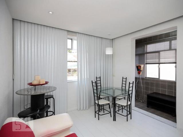 Apartamento aluguel em Região Geográfica Imediata do Rio de Janeiro, Região Metropolitana do Rio de Janeiro