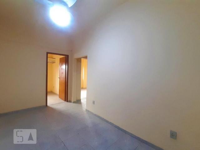 Apartamento aluguel em Região Geográfica Imediata do Rio de Janeiro, Região Metropolitana do Rio de Janeiro