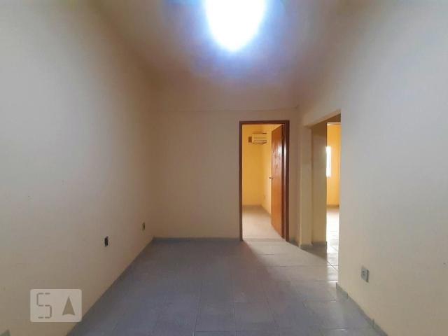 Apartamento aluguel em Região Geográfica Imediata do Rio de Janeiro, Região Metropolitana do Rio de Janeiro